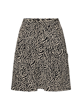 marant etoile - gonne - donna - sconti