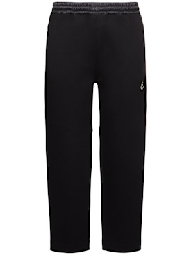 moncler - sports pants - men - new season
