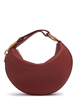 burberry - top handle bags - women - new season