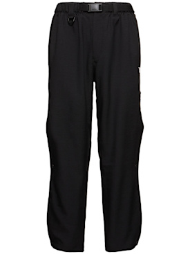 y-3 - pantalones - hombre - nueva temporada