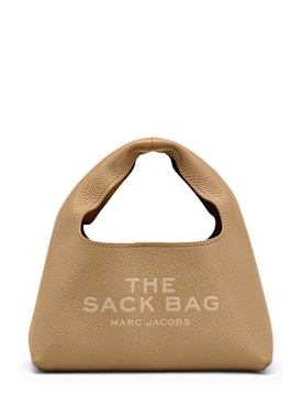 marc jacobs - top handle bags - women - new season