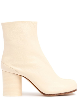 maison margiela - boots - women - new season