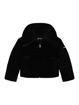 monnalisa - down jackets - kids-girls - sale