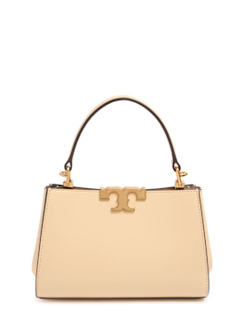 tory burch - top handle bags - women - new season