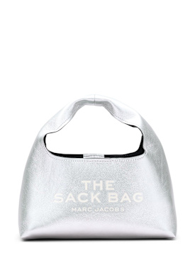 marc jacobs - top handle bags - women - new season