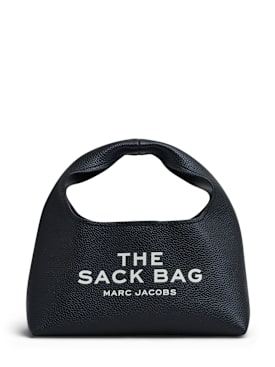 marc jacobs - top handle bags - women - new season