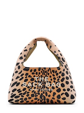 marc jacobs - top handle bags - women - new season