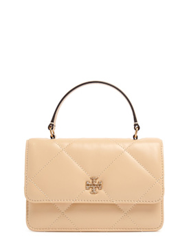 tory burch - top handle bags - women - new season