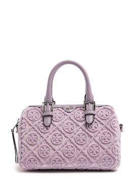 tory burch - top handle bags - women - new season