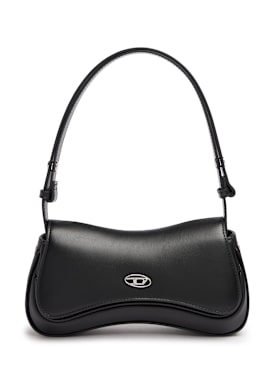 diesel - shoulder bags - women - new season