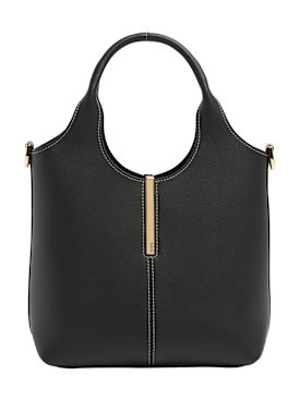 tod's - shoulder bags - women - new season