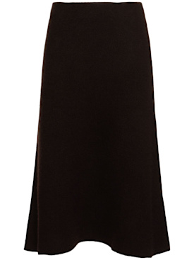 the row - skirts - women - promotions