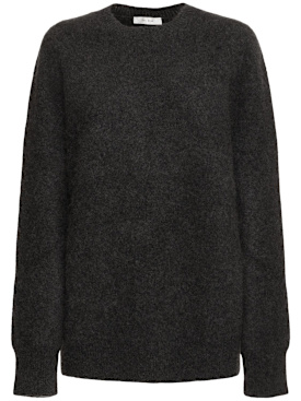 the row - ニットウェア - レディース - セール