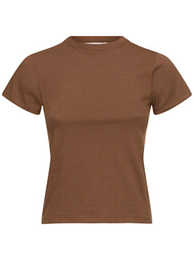 the row - tops - women - sale