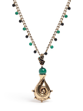 etro - necklaces - women - new season