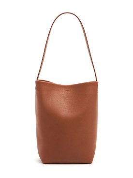 the row - tote bags - women - new season