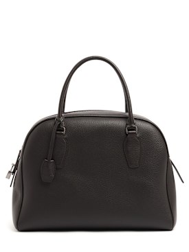 the row - top handle bags - women - new season