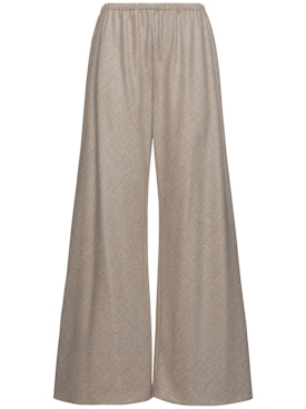 the row - pants - women - new season