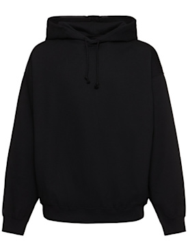 y-3 - sports sweatshirts - men - new season