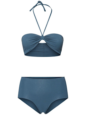 isole & vulcani - swimwear - women - new season