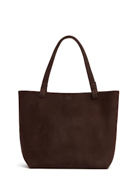 the row - sacs cabas & tote bags - femme - nouvelle saison