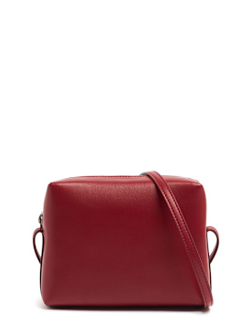 the row - shoulder bags - women - new season