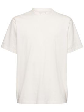 y-3 - t-shirts - men - new season