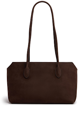 the row - shoulder bags - women - new season