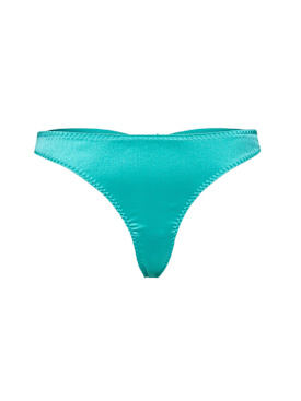 fleur du mal - underwear - women - sale