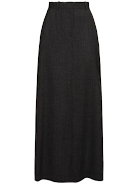 the row - skirts - women - new season