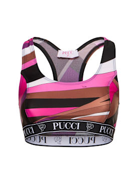 pucci - bras - women - sale