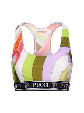 pucci - bras - women - sale