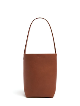 the row - top handle bags - women - new season