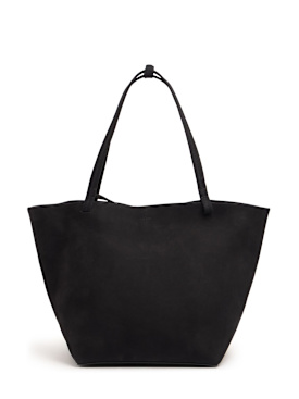 the row - sacs cabas & tote bags - femme - nouvelle saison