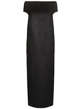 the row - vestiti - donna - sconti