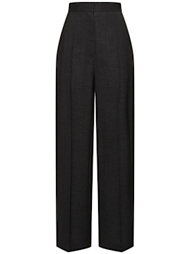 the row - pants - women - new season