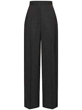 the row - pants - women - sale