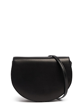 the row - shoulder bags - women - new season