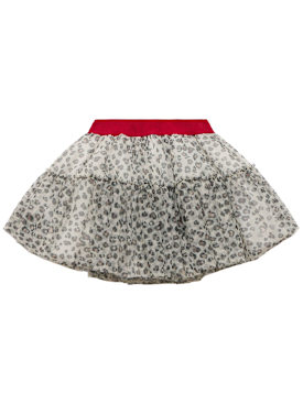 monnalisa - skirts - kids-girls - new season