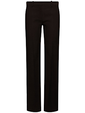 the row - pants - women - promotions