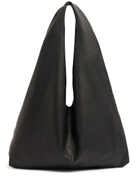 the row - sacs cabas & tote bags - femme - nouvelle saison