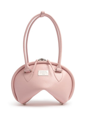 acne studios - shoulder bags - women - new season