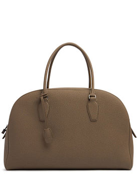 the row - top handle bags - women - new season