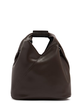 mm6 maison margiela - sacs à main - femme - nouvelle saison