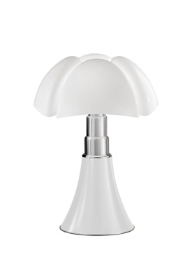 martinelli luce - table lamps - home - promotions