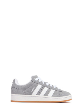 adidas originals - sneakers - junior-boys - new season