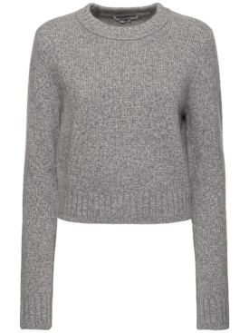 re/done - knitwear - women - new season