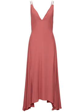 lanvin - dresses - women - new season