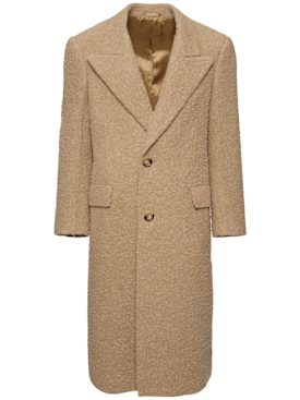 burberry - coats - men - promotions