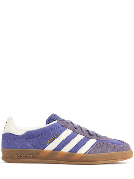 adidas originals - sports shoes - women - promotions